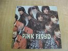 PINK FLOYD, PIPER AT THE GATES OF DAWN 1967 - SX 6157 - **NEAR MINT**