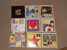 PAUL WELLER STANLEY ROAD ALBUM GATEFOLD FANTASTIC CONDITION