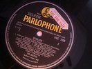 The Beatles REVOLVER mono copy (RARE)