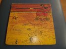 LP - Alice Cooper - Schools Out - Gimmikcover mit Slip - Beat Rock Oldie