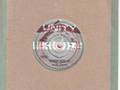 SKA/REGGAE SINGLE: SLIM SMITH - EVERYBODY NEEDS LOVE - UNITY UK 1968