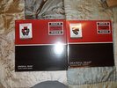 GRATEFUL DEAD Dick's Picks Vol. 1 & 2 6 Lp Sold Out no TMOQ Phish Live RSD