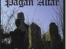 PAGAN ALTAR - Lords of Hypocrisy –NWOBHM LP
