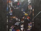 PEARL JAM 20 - Promo Only Ltd 3 LP COLOR Vinyl SEALED