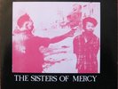 Sisters of Mercy - 7