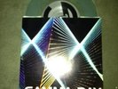 GAMMA RAY 7