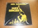 Mobile Fidelity MFSL1-071 Neil Diamond - The Jazz Singer