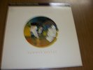 Nautilus NR 10  Seals & Crofts - Summer Breeze - half speed