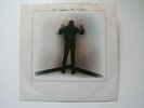 7” – IM NAMEN DES VOLKES  „Eine Feige Bar Und Ein Großer Mond ”
