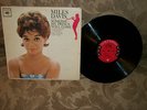 Miles Davis Someday My Prince Will Come Columbia CL 1656 Coltrane Mobley VG++