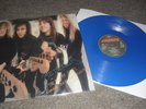 METALLICA 