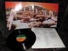 1 LP Led Zeppelin, Houses Of The Holy , 1973 original Atlantic Records