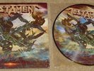 Testament 