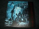 Mayhem - From The Darkest Past BURZUM EMPEROR THORNS ULVER GORGOROTH SATYRICON