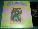 THE EASYBEATS - 
