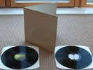 The Beatles White Album. Stunning Near Mint Vinyl Stereo.
