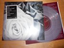 Mountain Goats All Eternals Deck LP /800 clear vinyl bright eyes elliott smith