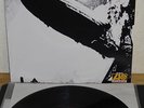 Led Zeppelin I Classic Records 200 gram Quiex SVP lp vinyl