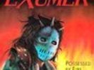 Exumer Possessed by Fire LP 1st Pressing Disaster 10005 1986 HEAVY METAL THRASH