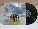 The Gods (Ken Hensley):  GENESIS  (original super-rare U.K. 1968 Columbia issue)