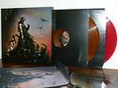 Gates Of Slumber DIE HARD Uncle Acid Electric Wizard Kyuss Fu Manchu Goastsnake