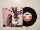 7' CINDY & BERT - DER HUND VON BASKERVILLE ( PARANOID) / HOLLY HOLY