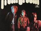 Cream 