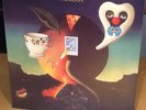 Nick Drake Pink Moon Vinyl (Reissue auf Back To Black) nm/nm