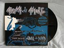 Aroma di Amore 
