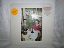 Led Zeppelin Presence Swan Song Promo Copy S816