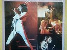 QUEEN Cardiac Arrest RARE LIVE LP 10 Tracks 1974 1976 FREDDIE MERCURY BRIAN MAY