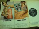 The Who Sell Out - 1967 - Rare Original Mono - on Track Records 612 002