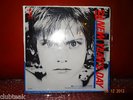 U2 ? NEW YEAR'S DAY ? JAPAN ? VERY RARE VINYL