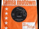 MARVIN GAYE - One More Heartache - UK Tamla Original 1966 - TMG 552 - EX
