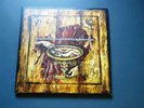 SMASHING PUMPKINS - Machina 2-LP + LP-sized book