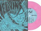 MELVINS - Oven 7