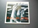 RICKIE LEE JONES - Traffic From Paradise LP