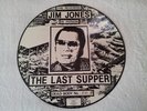 Vagina Dentata Organ - Jim Jones: The Last Supper