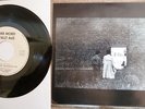 EA80 - Der Mord faellt aus, first 7