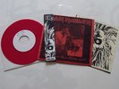 Iron Maiden - Prowler (7
