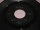60s Northern Soul  - The Ballads  - Vee Jay