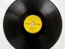 Elvis Presley Good Rockin' Tonght  I Don't Care Sun #210 10