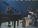 LP JERRY LEE LEWIS - LIVE AT THE STAR-CLUB HAMBURG - UK ORIGINAL