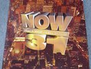 NOW THAT'S WHAT I CALL MUSIC 31  RARE UK VINYL LP 