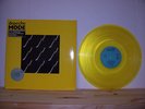 Depeche Mode Blasphemous Rumours RARE GERMAN 12