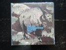 Omar Rodriguez Lopez - Se Dice Bisonte No Bufalo LP colored