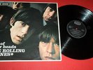THE ROLLING STONES 