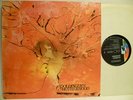 LP, Klaus Doldinger´s Motherhood, Same, Psychedelic Prog Jazz Rock, RAR  EX -NM