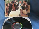 Beach Boys, Pet Sounds, Original 1966, US First Press, Vinyl LP, Stereo DT 2458
