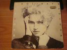MADONNA : 7